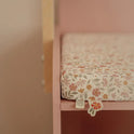 Mueble Cambiador