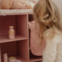 Mueble Cambiador