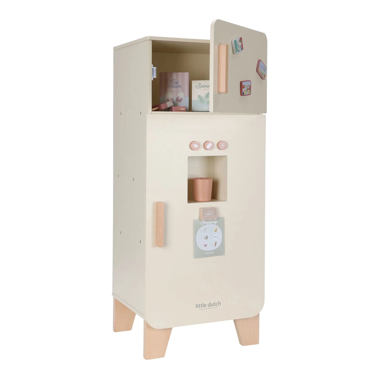 Nevera