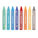 Crayones de Cera Jim