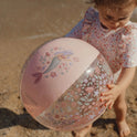Pelota de Playa Sirenas