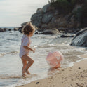 Pelota de Playa Sirenas