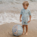 Pelota de Playa Océano