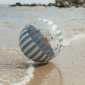 Pelota de Playa Océano