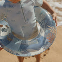 Flotador Ocean 50 cm