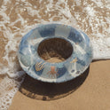 Flotador Ocean 50 cm
