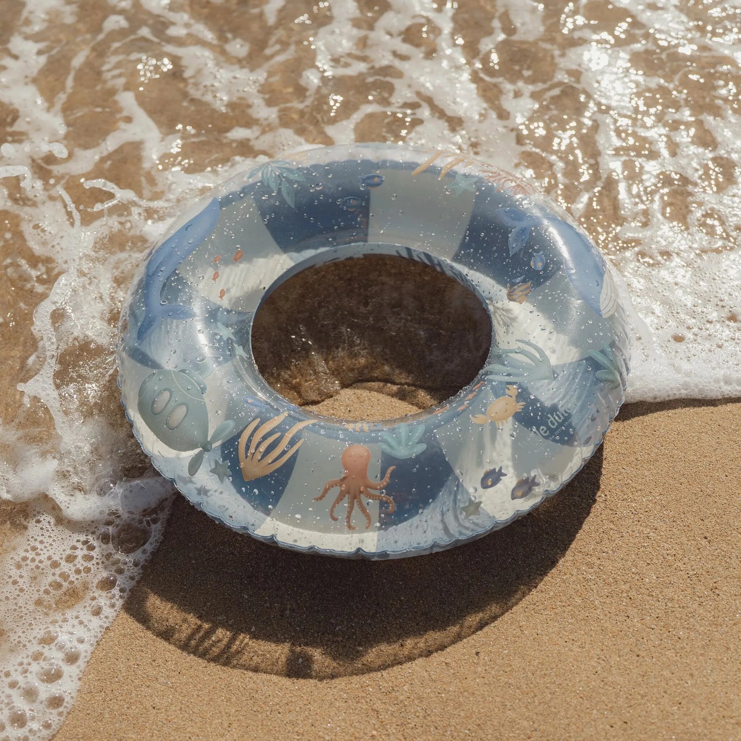 Flotador Ocean 50 cm