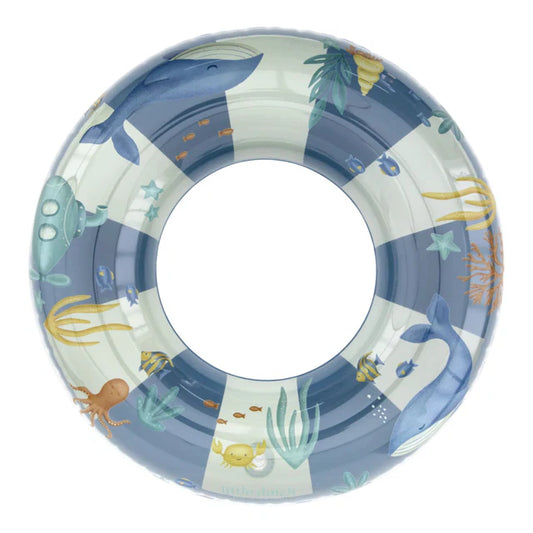 Flotador Ocean 50 cm