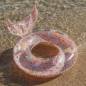 Flotador Cola Sirena 91 cm