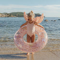 Flotador Cola Sirena 91 cm