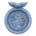 Piscina Ocean Cola 80 cm