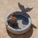 Piscina Ocean Cola 80 cm