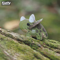 🦖Puzzle 3D Tricera