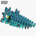 🦕Puzzle 3D Stego