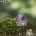 🐨Puzzle 3D Koala