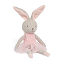 Bunny Nola