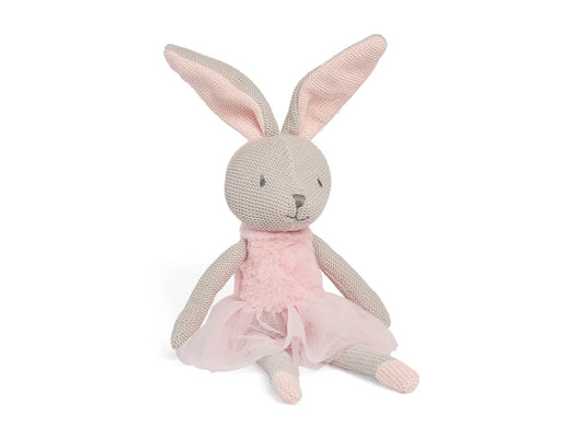 Bunny Nola