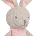 Bunny Nola