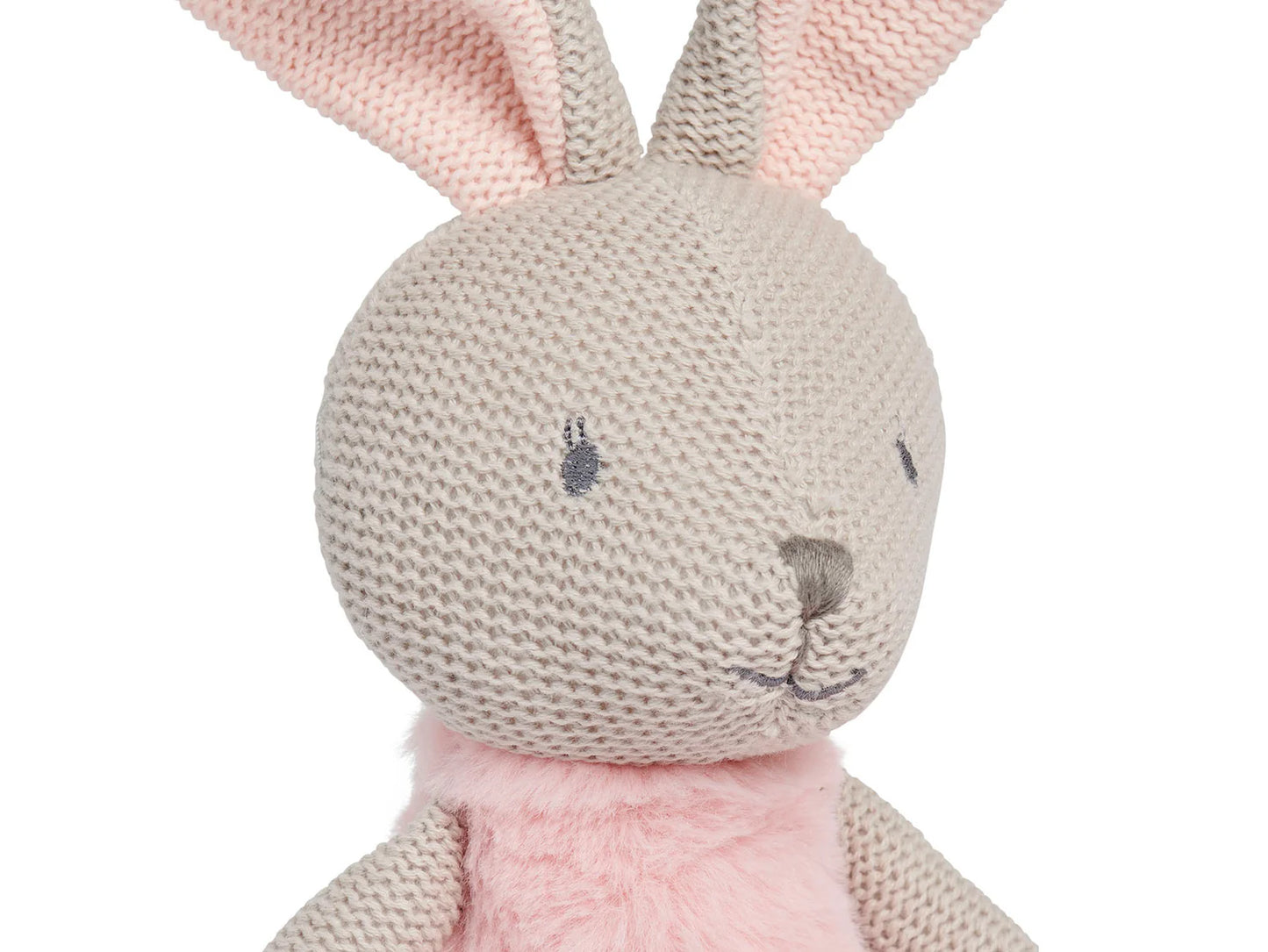 Bunny Nola