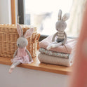 Bunny Nola