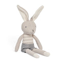 Bunny Joey