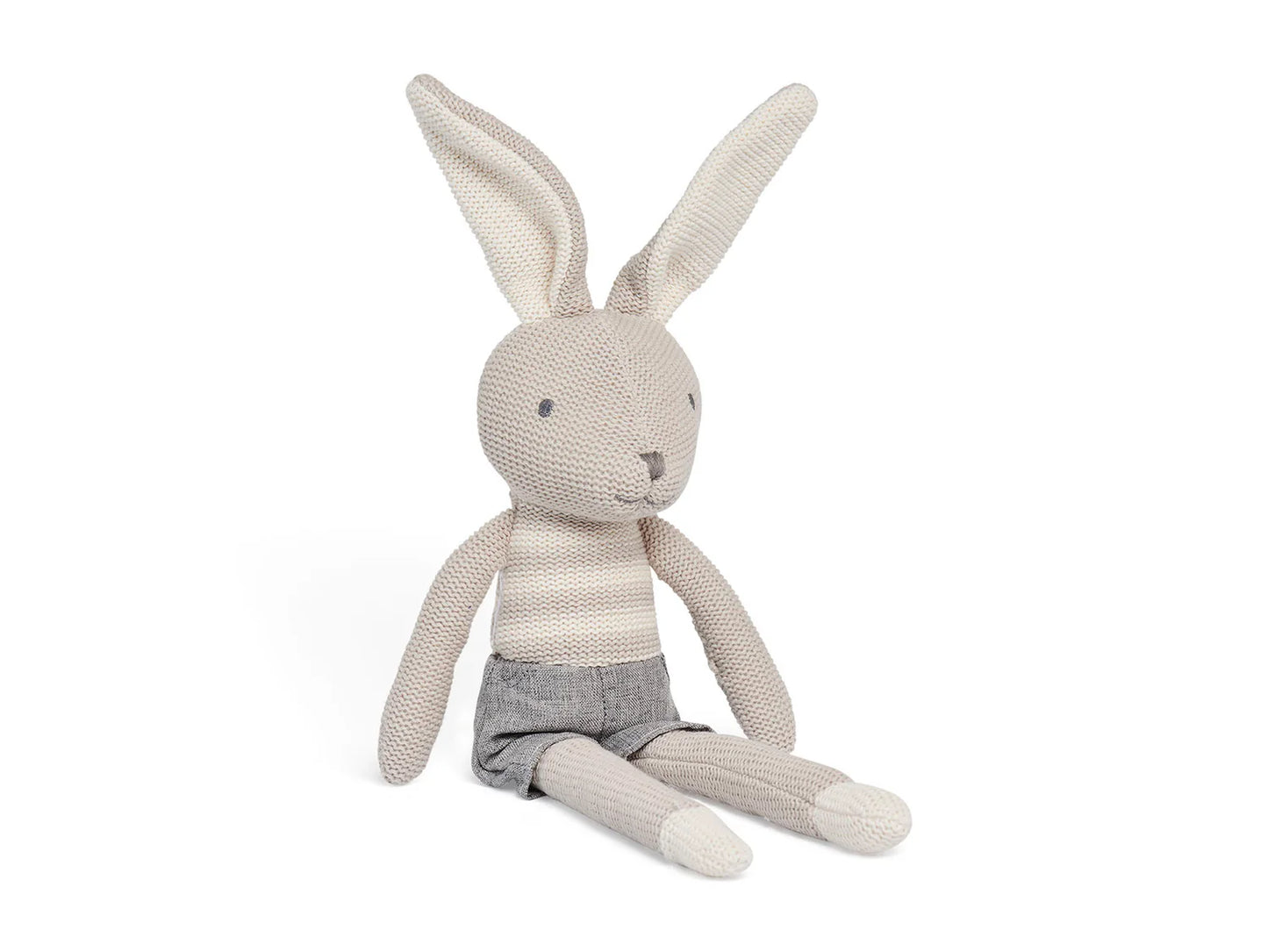 Bunny Joey