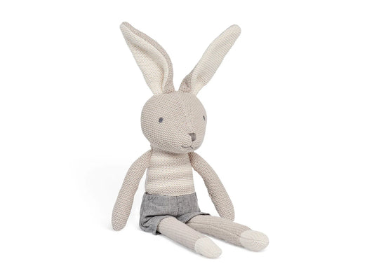 Bunny Joey
