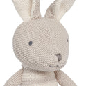 Bunny Joey