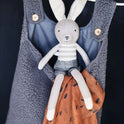 Bunny Joey