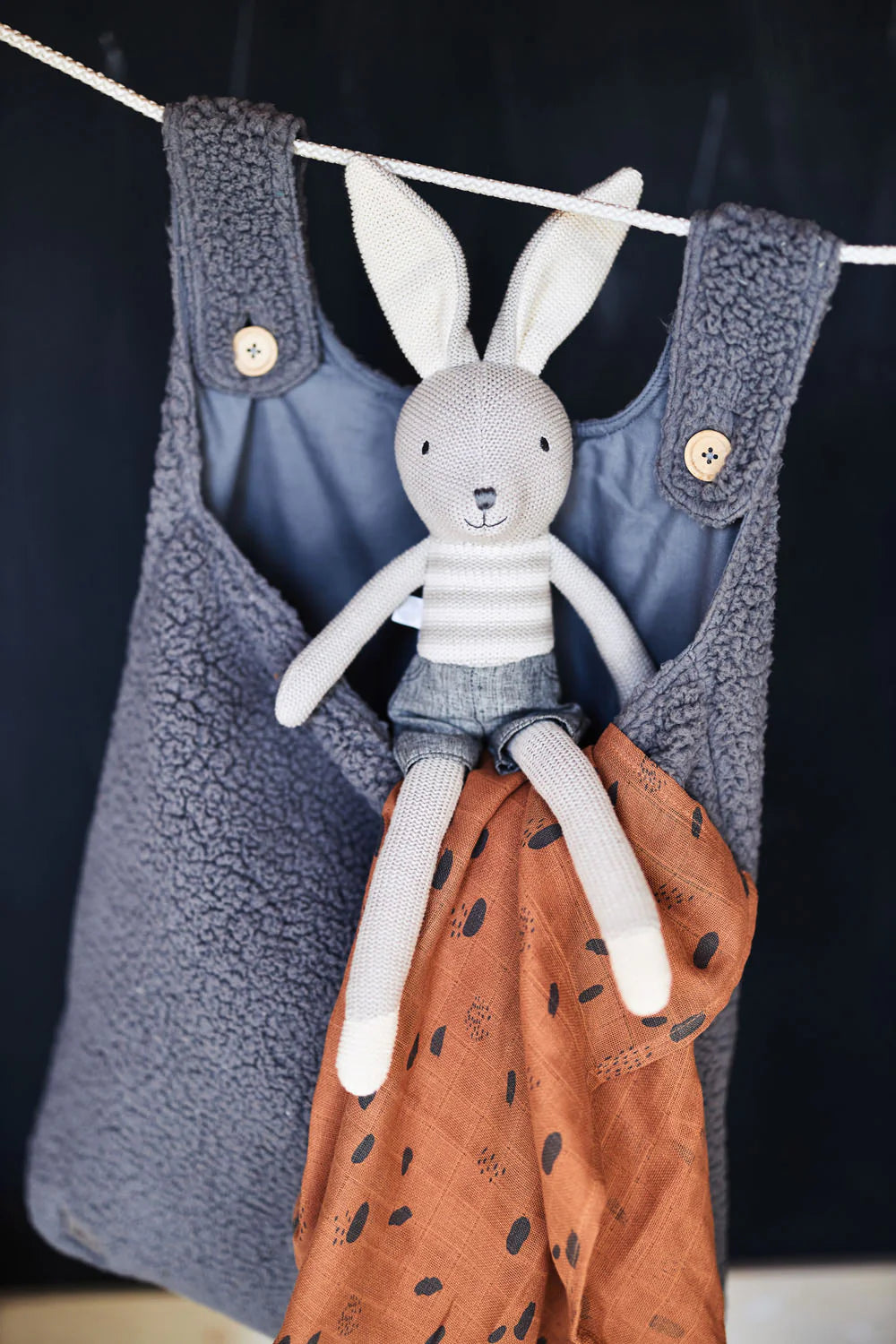Bunny Joey
