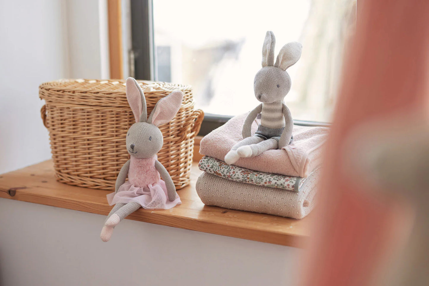 Bunny Joey