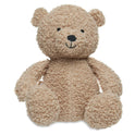 Teddy Bear Biscuit