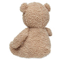 Teddy Bear Biscuit