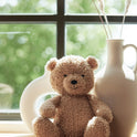 Teddy Bear Biscuit
