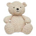 Teddy Bear Naturel