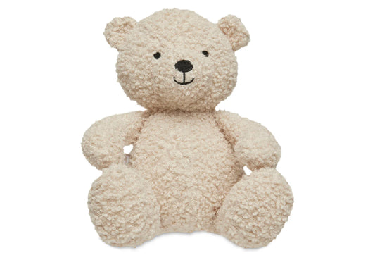 Teddy Bear Naturel