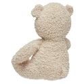 Teddy Bear Naturel