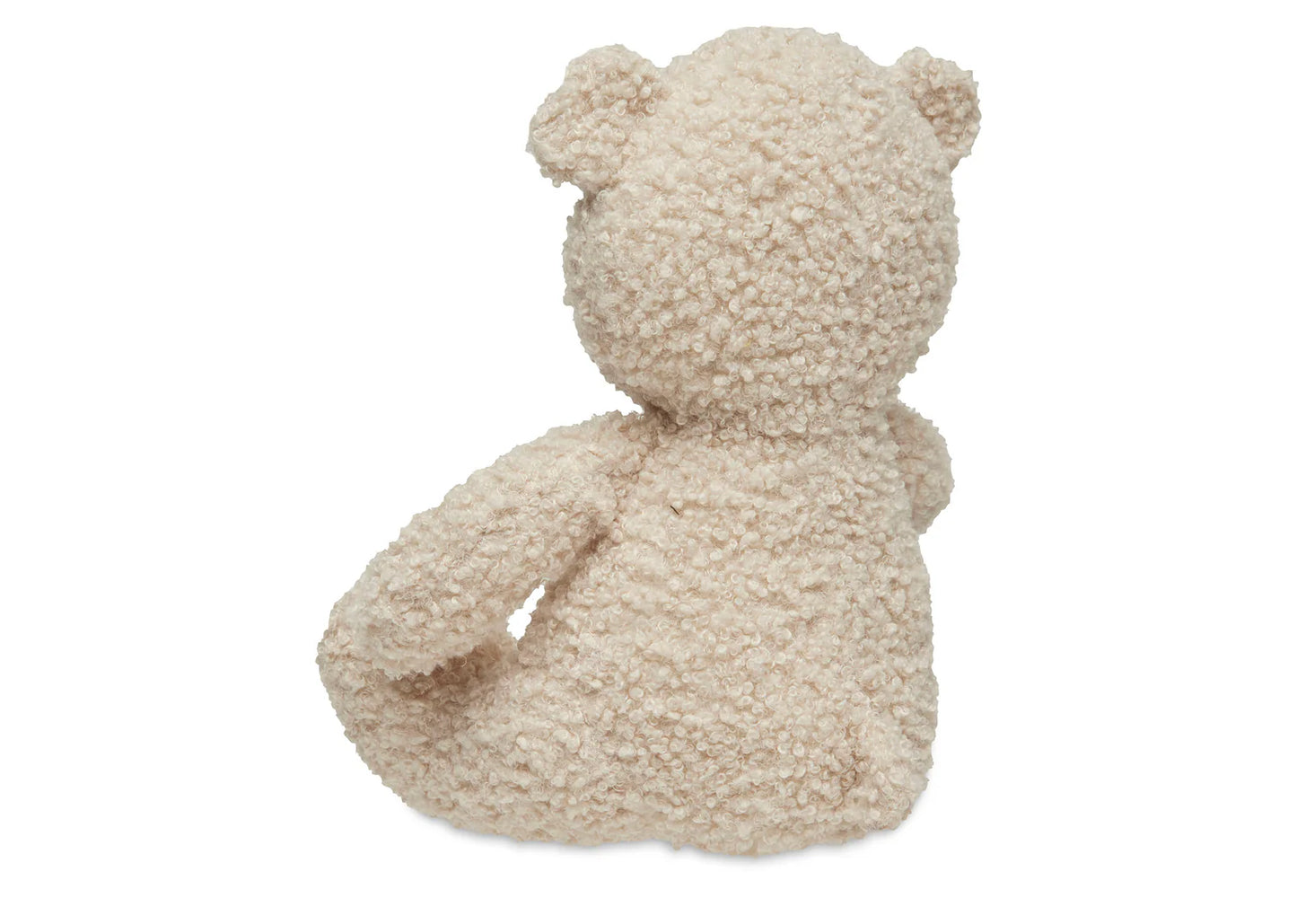 Teddy Bear Naturel