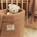 Teddy Bear Naturel