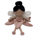 Fairy Mae