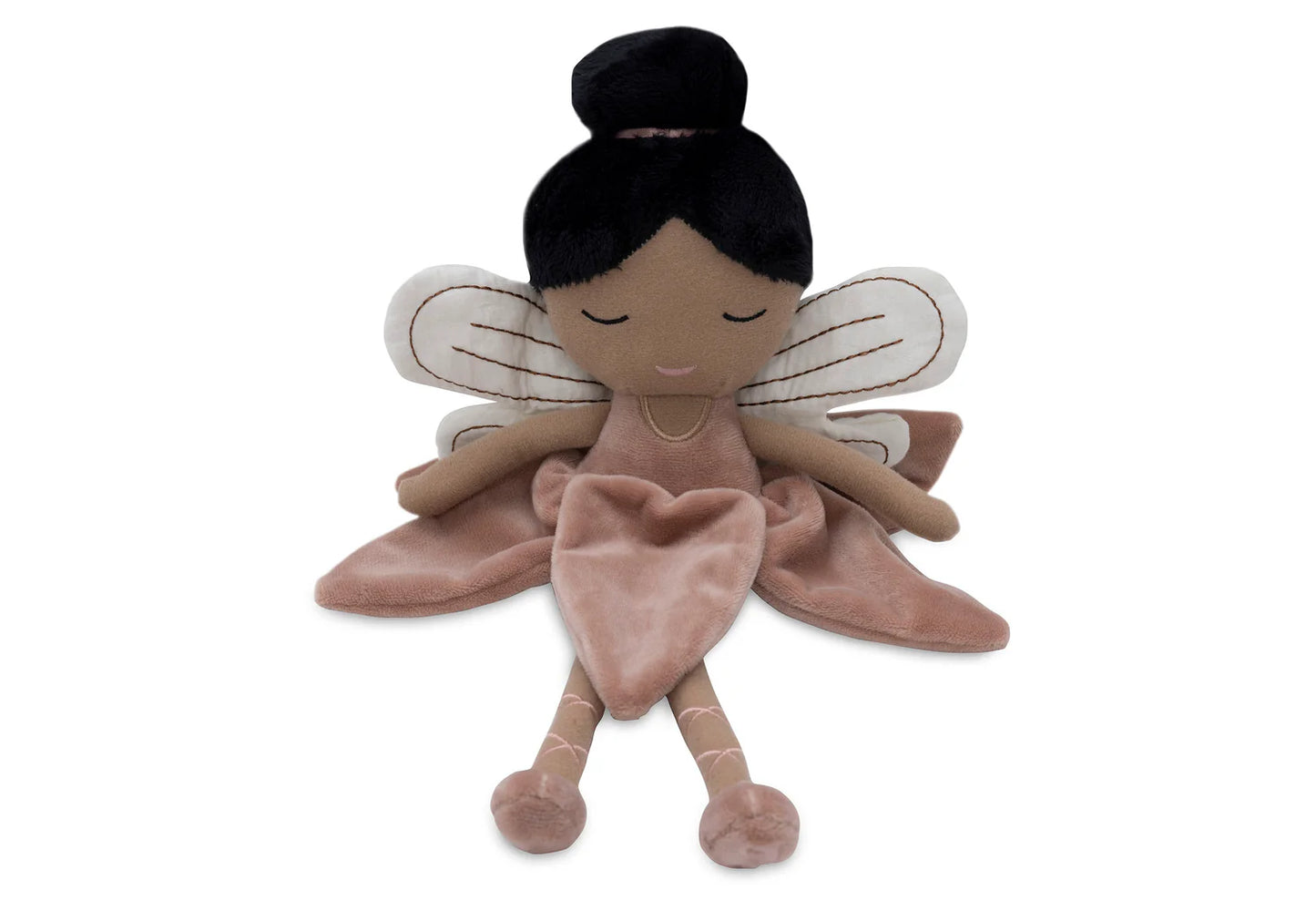 Fairy Mae