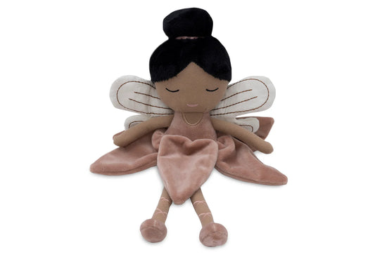 Fairy Mae