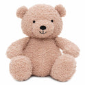 Teddy Bear Rose