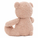 Teddy Bear Rose