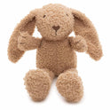 Bunny Riverside