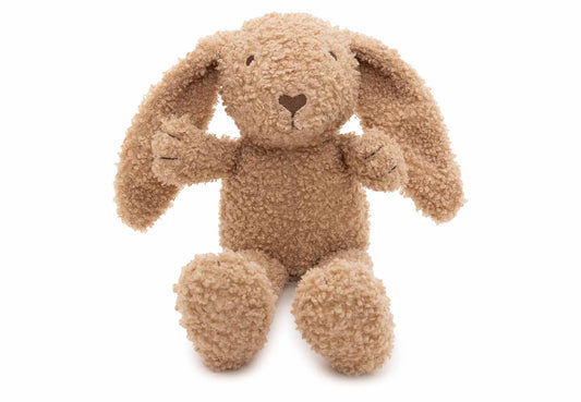 Bunny Riverside