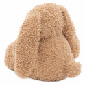 Bunny Riverside