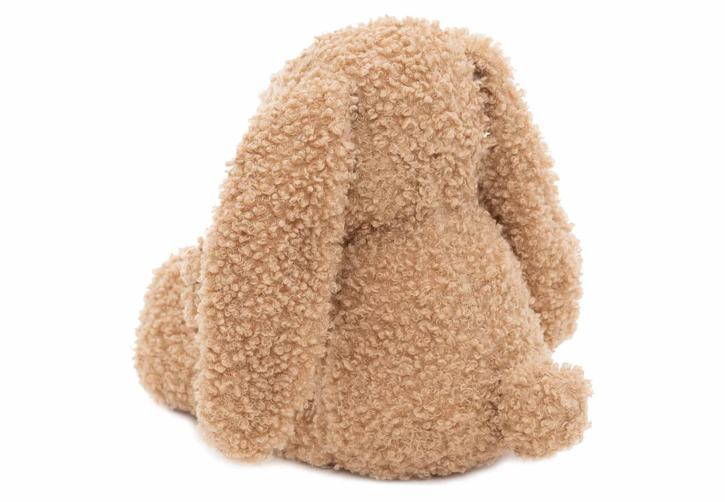 Bunny Riverside