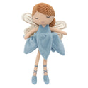Fairy Amy