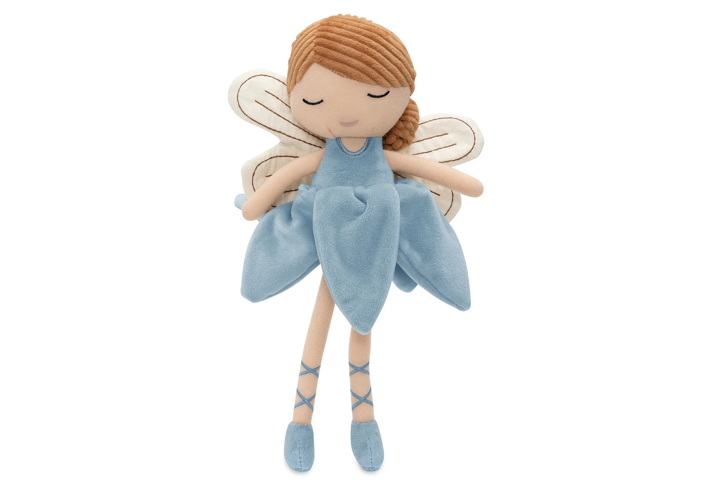 Fairy Amy